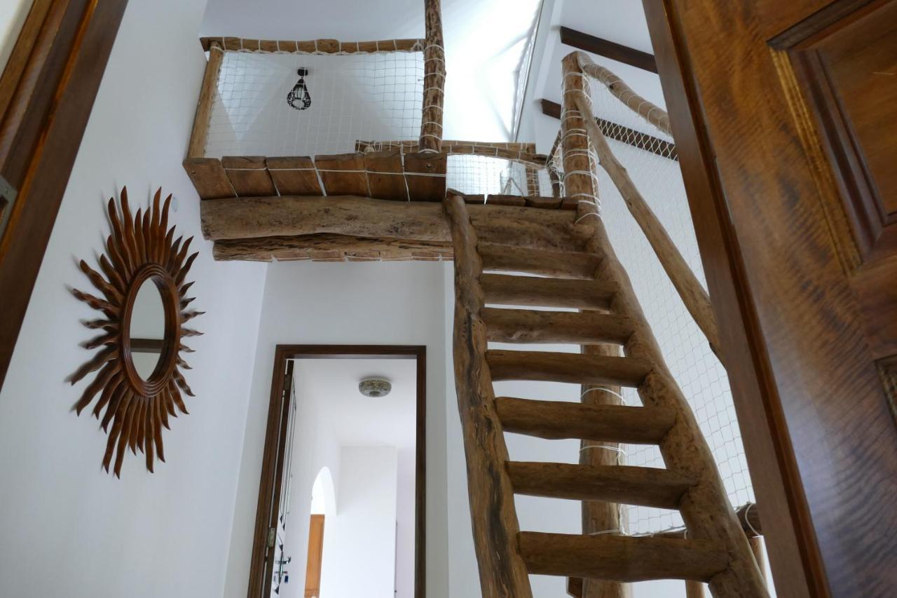 Villa Karibu Au Cap Εξωτερικό φωτογραφία